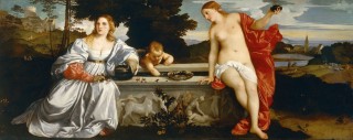 Tiziano_1515_Amor sacro e Amor profano.jpg